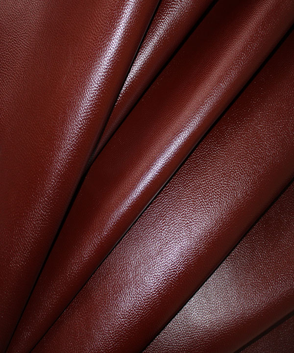 1 فلوتر گاوی سماقی