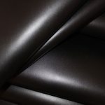 ناپا گاوی کمربندی مشکی