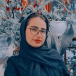 عالیه کاروان مقدم