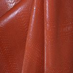 پیتون اشبالت عسلی