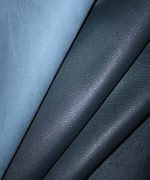 فلوتر گاوی طوسی سیر - Image 3