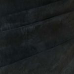 چرم جیراشبالت مشکی